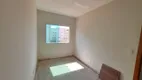 Foto 10 de Casa de Condomínio com 2 Quartos à venda, 75m² em Santa Amélia, Belo Horizonte