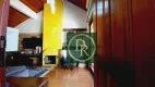 Foto 40 de Casa de Condomínio com 3 Quartos à venda, 222m² em Ipanema, Porto Alegre
