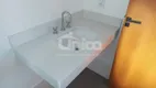 Foto 12 de Casa de Condomínio com 3 Quartos à venda, 201m² em Jardim de Mônaco, Hortolândia