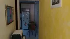 Foto 8 de Sobrado com 3 Quartos à venda, 110m² em Vila Itapoan, Guarulhos