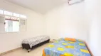 Foto 24 de Casa de Condomínio com 4 Quartos à venda, 250m² em Barra do Jacuípe, Camaçari