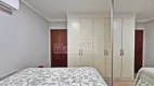 Foto 19 de Apartamento com 3 Quartos à venda, 200m² em Higienópolis, Ribeirão Preto