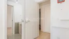 Foto 25 de Apartamento com 4 Quartos à venda, 160m² em Menino Deus, Porto Alegre