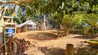 Foto 13 de Fazenda/Sítio com 3 Quartos à venda, 2400m² em Curral, Ibiúna
