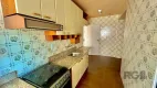 Foto 3 de Apartamento com 1 Quarto à venda, 50m² em Petrópolis, Porto Alegre