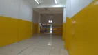 Foto 13 de Imóvel Comercial para alugar, 200m² em Saúde, São Paulo