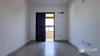 Foto 15 de Apartamento com 2 Quartos à venda, 71m² em Canto do Forte, Praia Grande