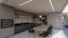 Foto 9 de Casa com 3 Quartos à venda, 140m² em , Igarapé