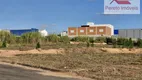 Foto 7 de Lote/Terreno à venda em Cidade Planejada I, Bragança Paulista