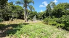 Foto 12 de Fazenda/Sítio com 2 Quartos à venda, 100000m² em Papucaia, Cachoeiras de Macacu