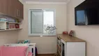 Foto 11 de Apartamento com 2 Quartos à venda, 55m² em Guaiaúna, São Paulo