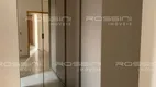 Foto 11 de Casa de Condomínio com 3 Quartos à venda, 161m² em Jardim Valencia, Ribeirão Preto