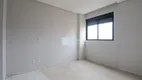 Foto 16 de Apartamento com 3 Quartos à venda, 99m² em Vila Nova, Blumenau