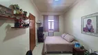 Foto 32 de Casa com 4 Quartos à venda, 200m² em Centro, Nilópolis