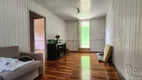 Foto 3 de Casa com 3 Quartos à venda, 150m² em Boa Saúde, Novo Hamburgo