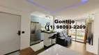 Foto 12 de Apartamento com 2 Quartos à venda, 57m² em Vila Andrade, São Paulo