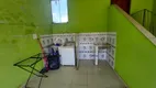 Foto 16 de Casa com 2 Quartos para alugar, 60m² em Taboão, Diadema