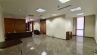 Foto 13 de Sala Comercial à venda, 500m² em Bela Vista, São Paulo