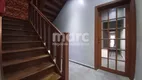 Foto 4 de Casa com 3 Quartos para venda ou aluguel, 280m² em Aclimação, São Paulo