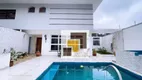 Foto 27 de Casa com 5 Quartos à venda, 560m² em Alto da Lapa, São Paulo