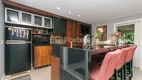 Foto 34 de Casa de Condomínio com 4 Quartos à venda, 437m² em Agronomia, Porto Alegre