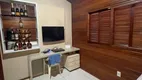 Foto 19 de Casa com 3 Quartos à venda, 180m² em Cacupé, Florianópolis