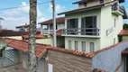 Foto 27 de Sobrado com 3 Quartos à venda, 98m² em Vila Loty, Itanhaém