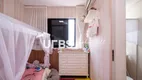 Foto 15 de Apartamento com 3 Quartos à venda, 113m² em Setor Oeste, Goiânia