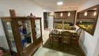Foto 3 de Apartamento com 2 Quartos à venda, 62m² em Tambaú, João Pessoa