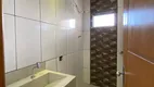 Foto 32 de Sobrado com 3 Quartos à venda, 320m² em Jardim Presidente, Goiânia