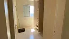 Foto 26 de Apartamento com 2 Quartos à venda, 50m² em Jaguaré, São Paulo