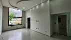 Foto 6 de Casa de Condomínio com 3 Quartos à venda, 160m² em Parque Sao Miguel, Hortolândia