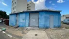 Foto 2 de Lote/Terreno à venda, 185m² em Botafogo, Campinas