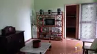 Foto 23 de Casa com 1 Quarto à venda, 68m² em Porto Novo, Saquarema