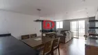 Foto 2 de Apartamento com 2 Quartos à venda, 86m² em Vila Santa Catarina, São Paulo