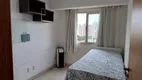 Foto 11 de Apartamento com 2 Quartos à venda, 68m² em Jardim Atlântico, Goiânia