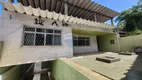 Foto 4 de Casa com 4 Quartos à venda, 286m² em Pechincha, Rio de Janeiro