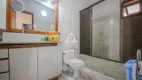 Foto 20 de Casa com 3 Quartos à venda, 229m² em São Conrado, Rio de Janeiro