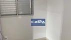 Foto 17 de Apartamento com 2 Quartos à venda, 44m² em Vila Cosmopolita, São Paulo