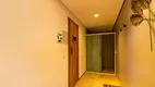 Foto 14 de Flat com 1 Quarto à venda, 36m² em Itaim Bibi, São Paulo