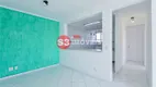 Foto 29 de Apartamento com 2 Quartos à venda, 60m² em Vila Santa Catarina, São Paulo