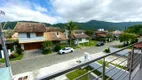 Foto 23 de Casa de Condomínio com 4 Quartos à venda, 200m² em Lagoa da Conceição, Florianópolis