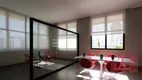 Foto 21 de Apartamento com 1 Quarto à venda, 33m² em Vila Mariana, São Paulo