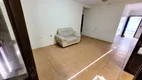 Foto 6 de Casa com 3 Quartos à venda, 150m² em Oásis do Sul, Tramandaí