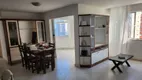 Foto 16 de Apartamento com 2 Quartos à venda, 105m² em Armação, Salvador