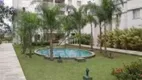 Foto 39 de Apartamento com 2 Quartos à venda, 51m² em Vila Leopoldina, São Paulo