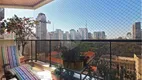 Foto 15 de Cobertura com 4 Quartos à venda, 454m² em Jardim América, São Paulo