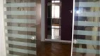 Foto 8 de Apartamento com 3 Quartos para alugar, 120m² em Cerqueira César, São Paulo