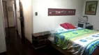 Foto 7 de Apartamento com 4 Quartos à venda, 220m² em Pompeia, Santos