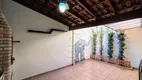 Foto 18 de Casa de Condomínio com 3 Quartos à venda, 120m² em São Vicente, Londrina